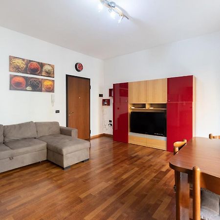Boldrini, Bologna By Short Holidays المظهر الخارجي الصورة