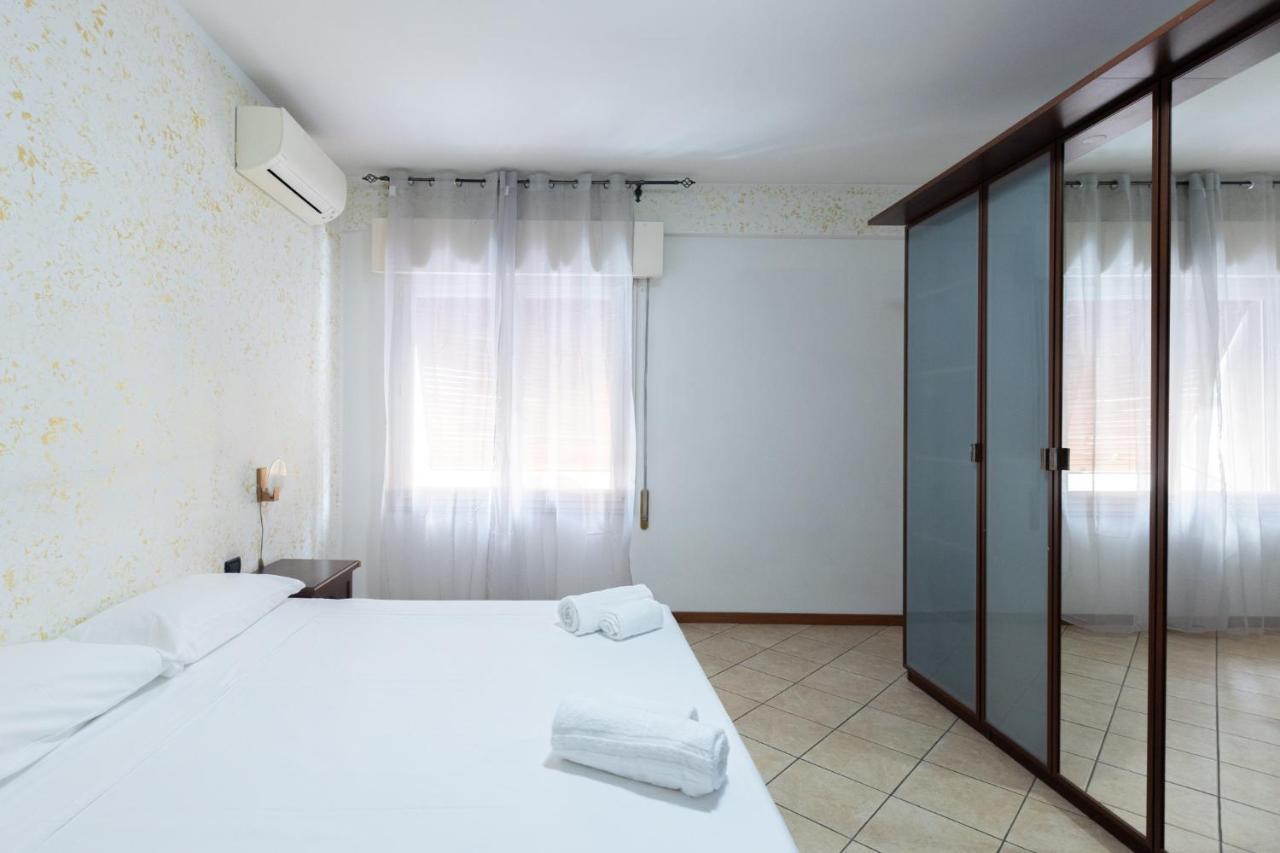 Boldrini, Bologna By Short Holidays المظهر الخارجي الصورة