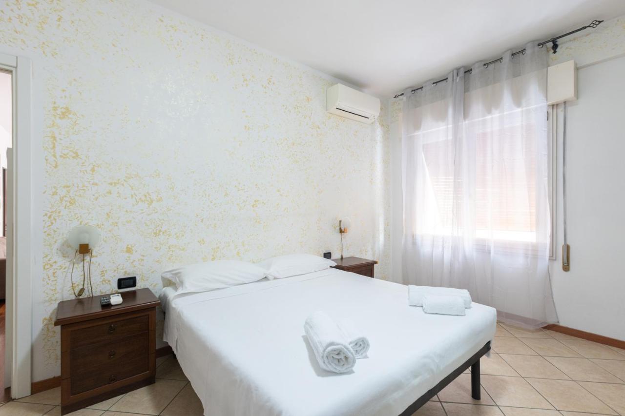 Boldrini, Bologna By Short Holidays المظهر الخارجي الصورة