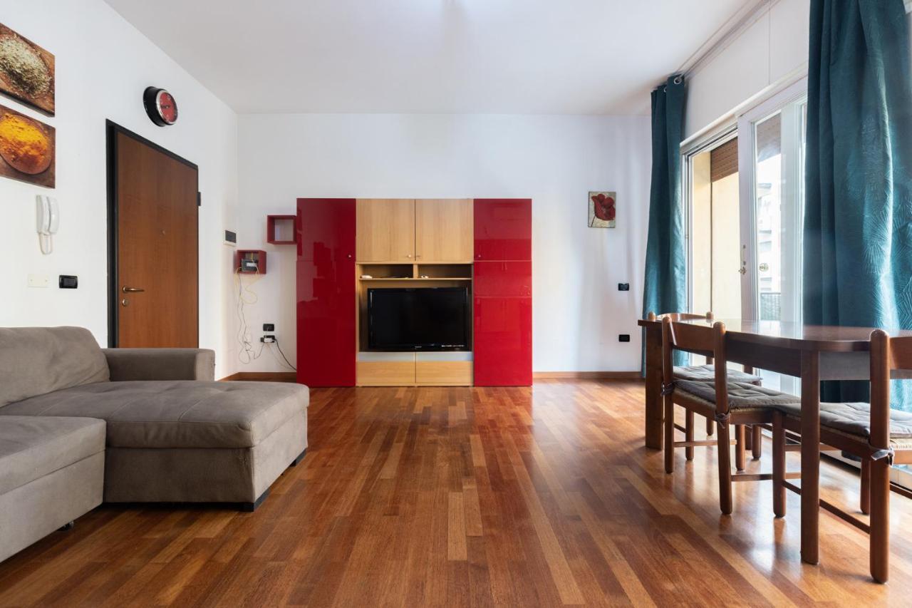 Boldrini, Bologna By Short Holidays المظهر الخارجي الصورة