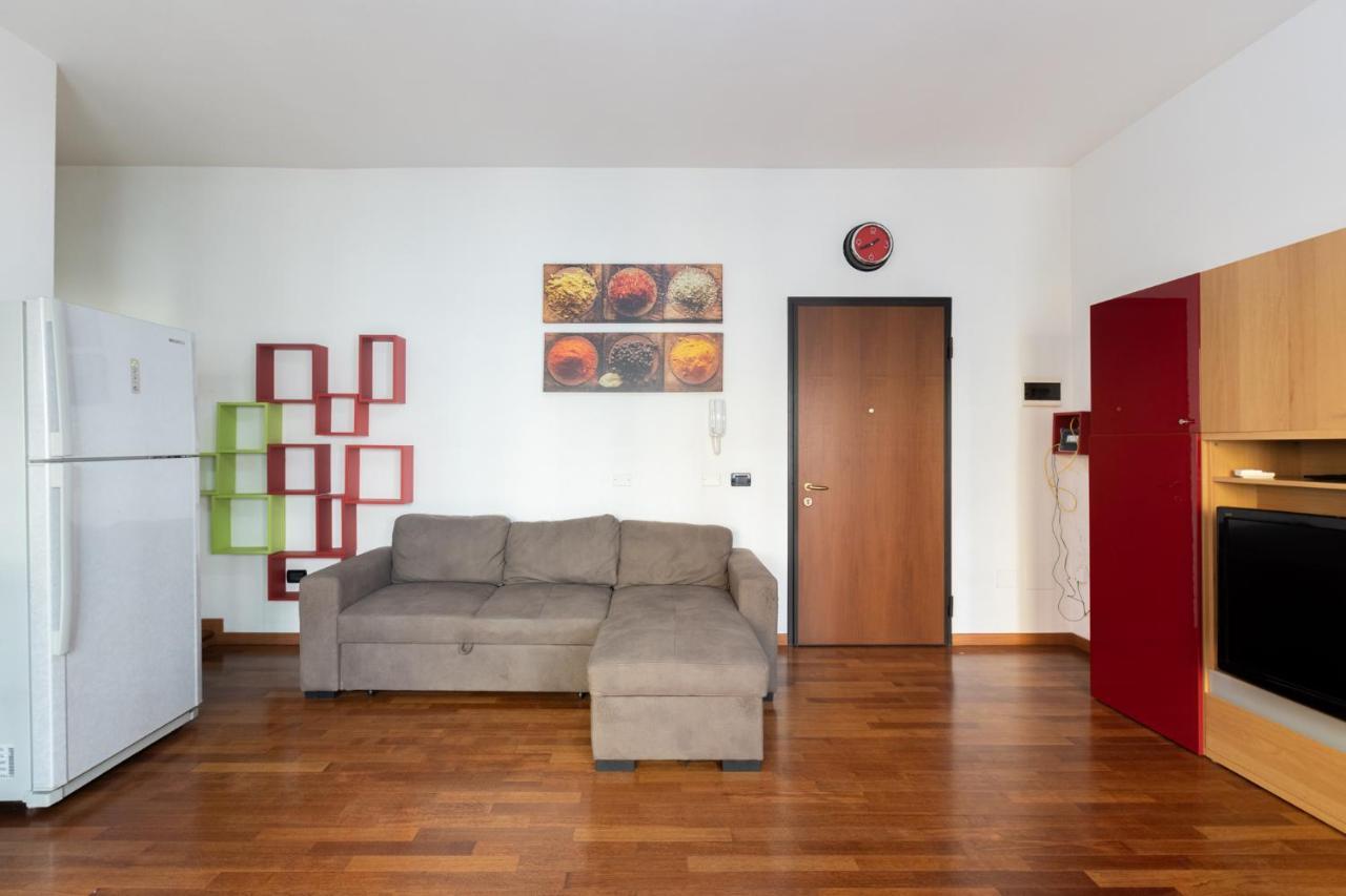 Boldrini, Bologna By Short Holidays المظهر الخارجي الصورة