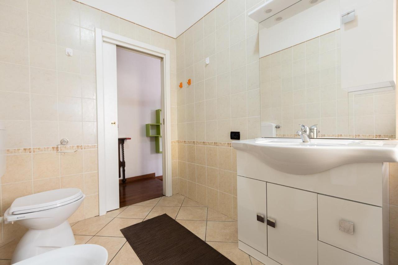 Boldrini, Bologna By Short Holidays المظهر الخارجي الصورة