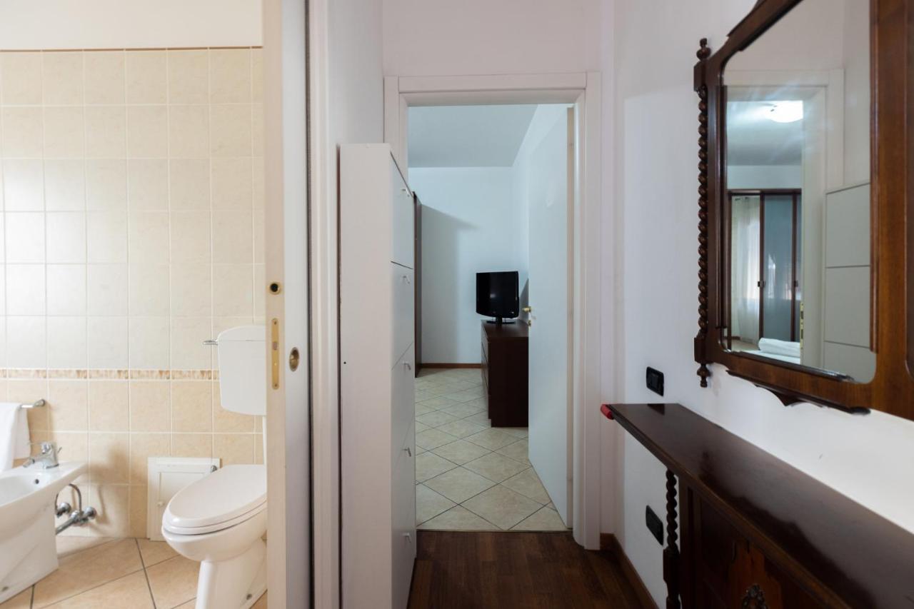 Boldrini, Bologna By Short Holidays المظهر الخارجي الصورة