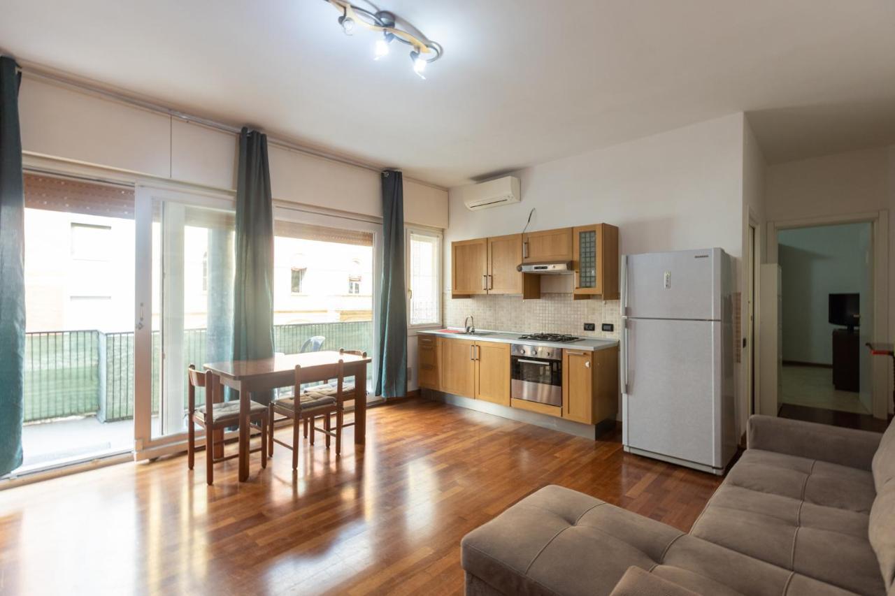 Boldrini, Bologna By Short Holidays المظهر الخارجي الصورة