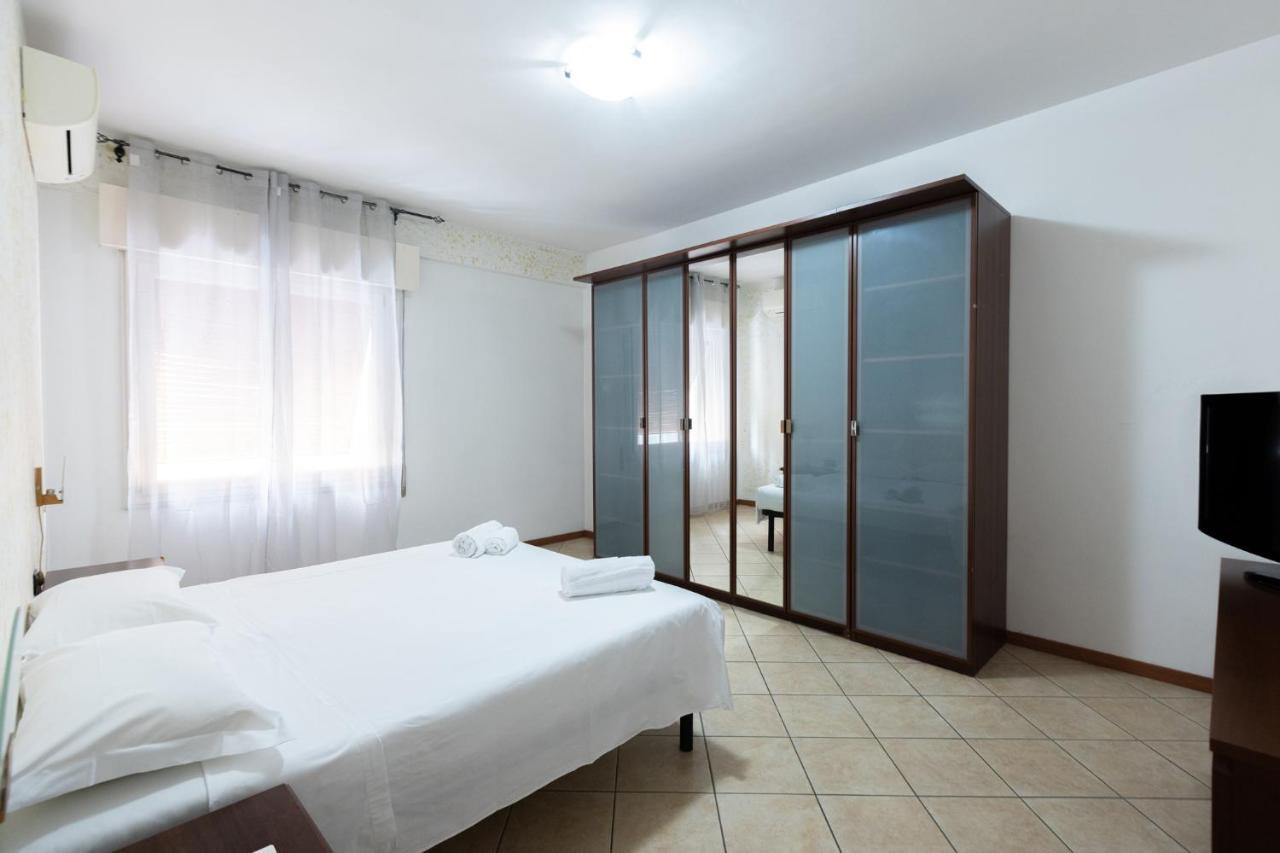 Boldrini, Bologna By Short Holidays المظهر الخارجي الصورة