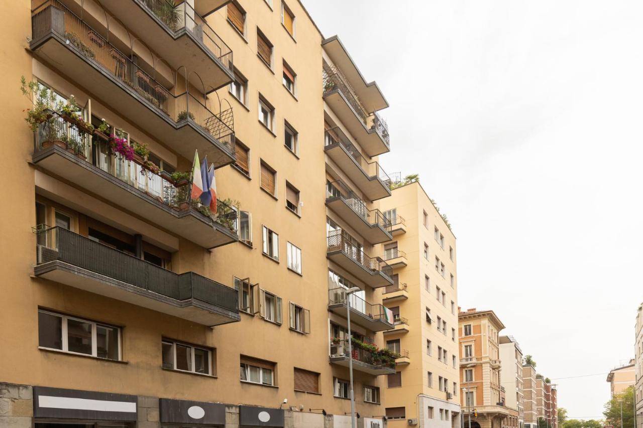 Boldrini, Bologna By Short Holidays المظهر الخارجي الصورة