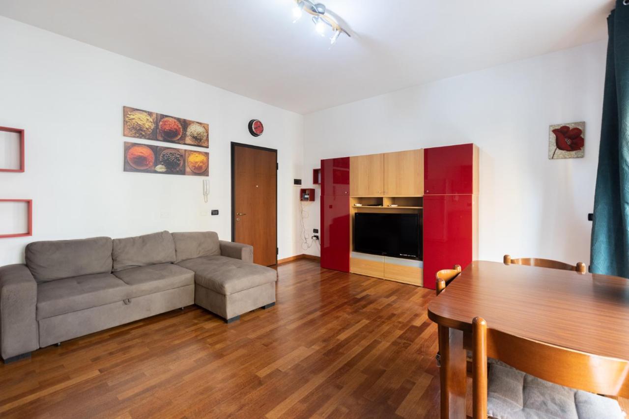 Boldrini, Bologna By Short Holidays المظهر الخارجي الصورة