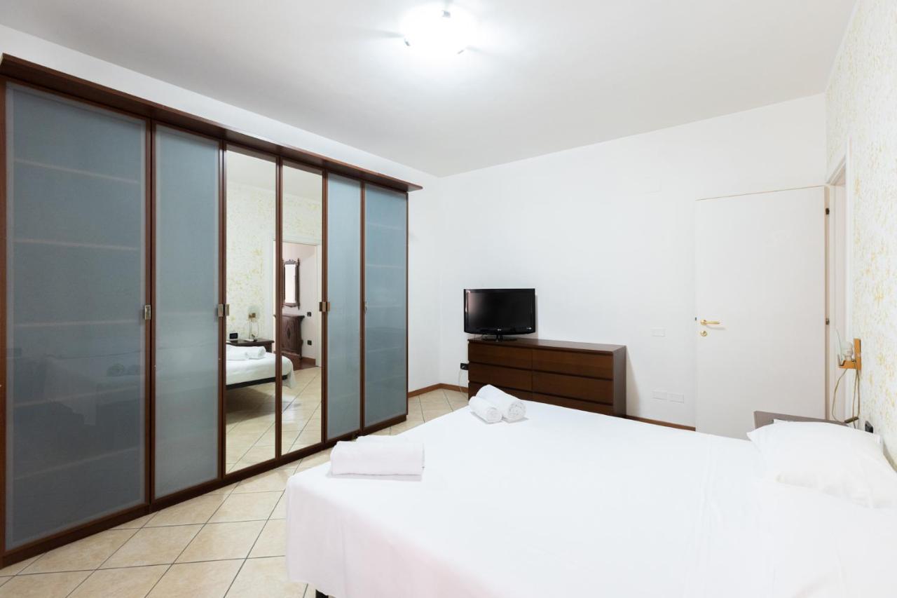 Boldrini, Bologna By Short Holidays المظهر الخارجي الصورة